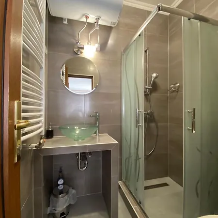 Dorina Wellness In By Interhome Апартаменты Шиофок